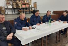 DVD Dišnik predstavio plan rada za 2026. godinu i aktivnosti za nadolazeće mjesece