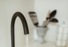 Zamućenje vode u Bjelovaru – Zavod za javno zdravstvo izdao upozorenje