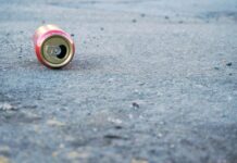 Javna rasprava o odlagalištu Johovača, građani mogu dati prijedloge do 24. travnja