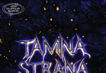 U Daruvaru danas započinje 16. izdanje manifestacije „10 dana astronomije“