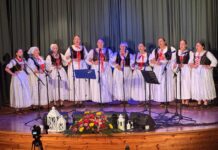 KUD „Trnovitica“: Za 20 godina Trnovitičkog prela stiže i prigodna brošura