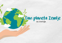 Dan planeta Zemlje u znaku smanjenja rizika od katastrofa