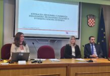 Edukacija o sprječavanju sukoba interesa za BBŽ danas u Bjelovaru