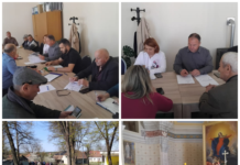 Smotra manjinskog stvaralaštva BBŽ 2. svibnja u Novoj Rači