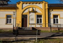Svibanj u knjižnici Đuro Sudeta, Garešnica: Književni susreti, radionice i programi za djecu