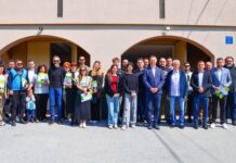 Bjelovarsko-bilogorska županija nastavlja ulagati u razvoj turizma!
