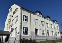 Prijave za upis u srednje škole počinju 1. lipnja, otvoreno više od 47 tisuća mjesta