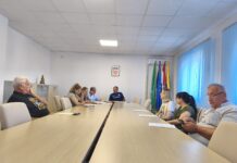 Trnovitičko vijeće o proračunu i najmlađima