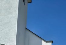 Camino ruta kroz Bjelovarsko-bilogorsku županiju dobila novu oznaku u Gornjoj Ploščici