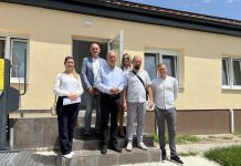 Završena obnova zgrade u Kutini: bolji uvjeti za udruge i velike energetske uštede