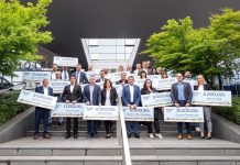 Pakrac i Općina Šandrovac među dobitnicima sredstava Hrvatske lutrije