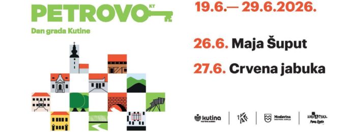Petrovo za web-HD.5aca735b7105d007e2c998fa5b0b4d3e