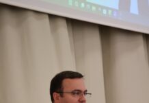 Silvestar Štefović ponovno izabran za predsjednika Vatrogasne zajednice Bjelovarsko-bilogorske županije