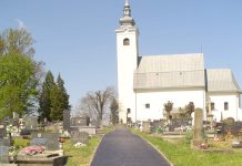 Tomašica u subotu slavi Antunovo: Svete mise, blagoslov djece i zajedničko druženje za sve posjetitelje