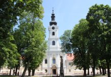 Promjene u Bjelovarsko-križevačkoj biskupiji: Objavljena nova imenovanja i razrješenja svećenika