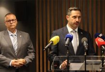 Hrvatski turizam u prvom polugodištu zadržao lanjske rezultate, kontinent bilježi blagi rast