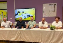 Veliko ulaganje u školstvo: Osnovna škola Trnovitica ide u obnovu