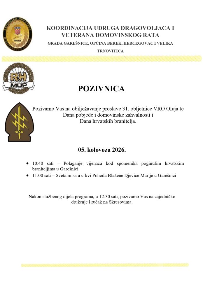 Pozivnica Oluja (1)_page-0001