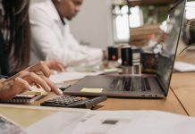 Pad nezaposlenosti u Garešnici: Broj tražitelja posla manji za više od 20 posto u odnosu na prošlu godinu