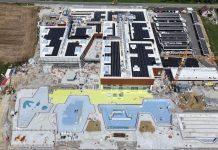 Bjelovar domaćin Europskog juniorskog prvenstva u plivanju 2027.